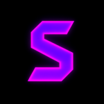 Sytex's Community