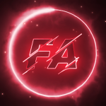 FA Flaming Aura Clan