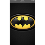 the best bat