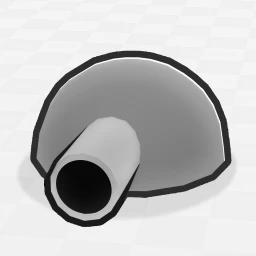 Tank Game! [DEV] icon