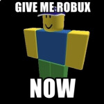 AFK until you donate 100K!!