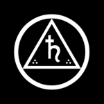 Fraternitas Saturni