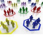 split_group