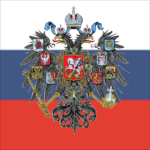 61st Russian Empire Infantry Regiment