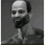 Noice boiii
