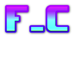 F_C