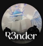 R3nders Group | TimeBomb Duels