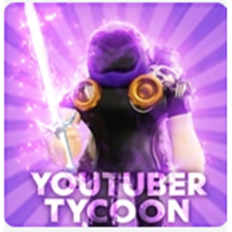 Youtuber Tycoon!