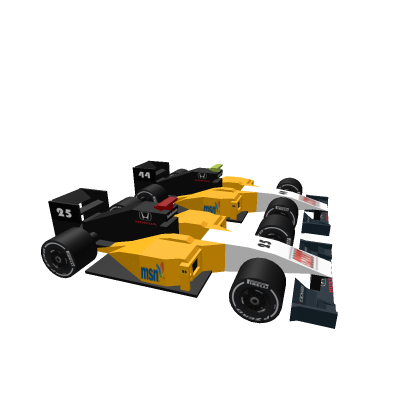 HONDA SPEED CARS NEW AS EVER