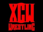 XCW (Retired) Group Thumbnail
