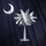 2nd SC Line Infantry