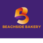 Beachside Bakery