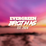 Evergreen Brothas Official