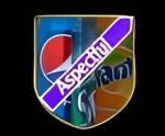 Aspectful
