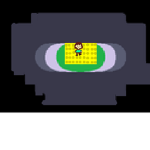 Sans_Studio