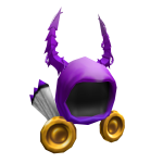 Dominus Rex