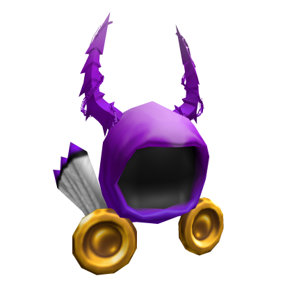 Dominus Rex
