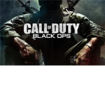 Team CoD