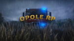 Opole RP V4