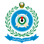 United Arab Emirates Airforce