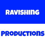 Ravishing Productions