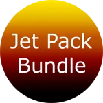 Jet Pack Bundle