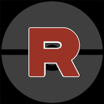 Team_ rocket.