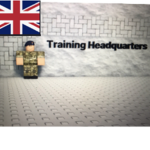 Education And Training Services [BAA]