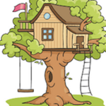 TreeHouse Cafe
