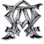 The omega Jays