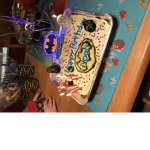 Everything is OK you need birthday cake