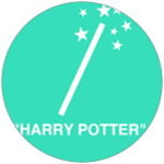 Completed Harry Potter Quiz!
