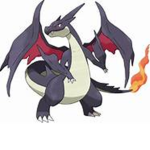 dragon team group