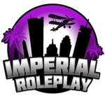 [IRP] Imperial Roleplay