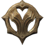 House Valerian