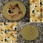 Dawg A G D fan group