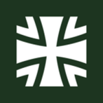 [WWZ] German Biochemical Defense Control Force