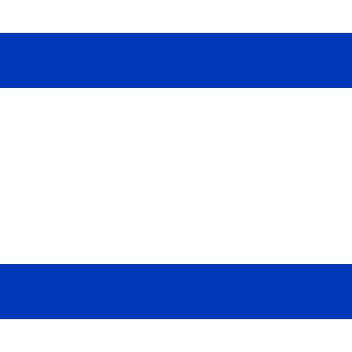 Of