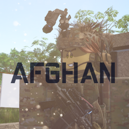 KP-AFG