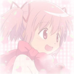 blissful tales୨୧
