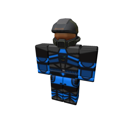 MOPKOBb_HET's NPC