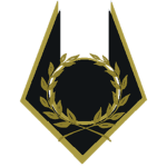 |:| Overwatch Guardsman |:|