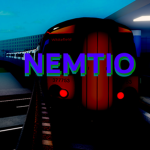Nemtio Official Fan Group
