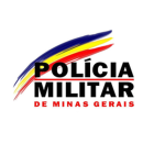 Policia Militar De Minas Gerais