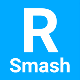 Rmod Smash