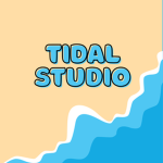 Grinding Games Studio