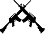 German Militär Camp