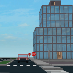 City