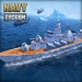 Navy Tycoon icon
