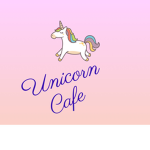 Unicorn Cafe Fam